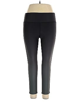 BCBGMAXAZRIA Leggings (view 1)