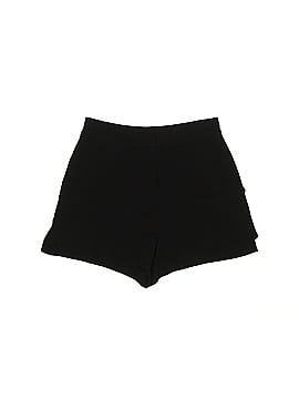 Veronica Beard Dressy Shorts (view 1)
