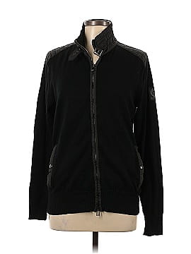 Belstaff Jacket (view 1)