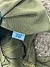 Doncaster Sport Green Long Sleeve T-Shirt Size 3 - photo 4