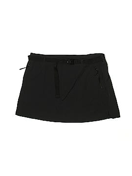 Outdoor Voices Active Skort (view 1)