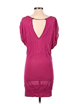 Marciano Casual Dress (view 2)