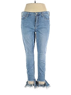 Sam Edelman Jeans (view 1)