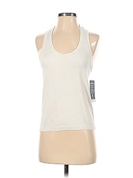 Athleta Active Tank (view 1)