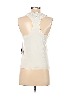 Athleta Active Tank (view 2)