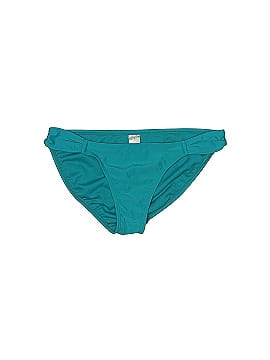 Old Navy Swimsuit Bottoms (view 1)