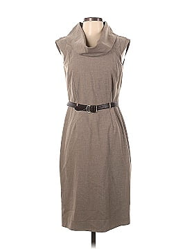 Antonio Melani Casual Dress (view 1)