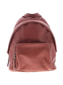 Universal Thread Backpack (view 1)