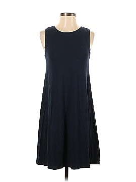 Ann Taylor LOFT Outlet Casual Dress (view 1)