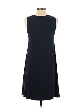 Ann Taylor LOFT Outlet Casual Dress (view 2)