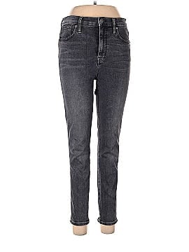 Madewell Jeans (view 1)