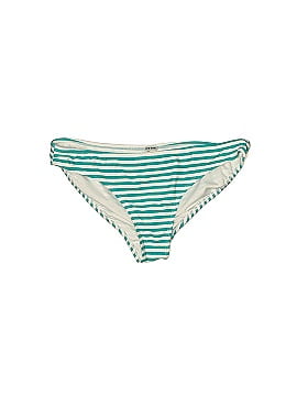 Old Navy Swimsuit Bottoms (view 1)