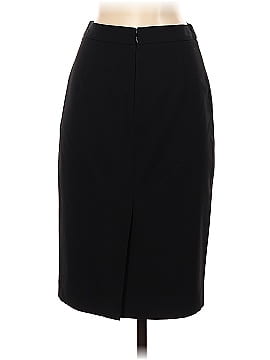 Elie Tahari Casual Skirt (view 2)