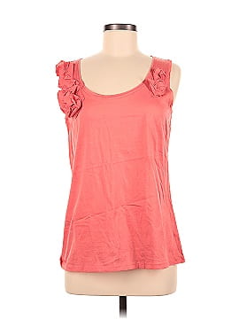 Talbots Tank Top (view 1)