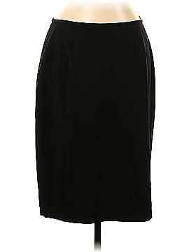 Calvin Klein Casual Skirt (view 1)