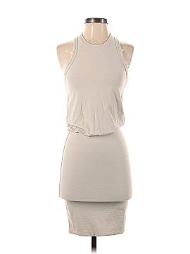 James Perse Casual Dress (view 1)