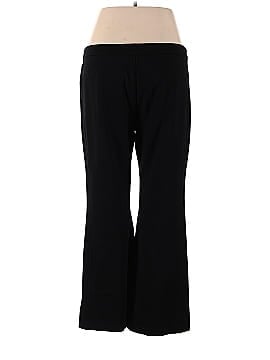 Laundry by Shelli Segal Dress Pants (view 2)