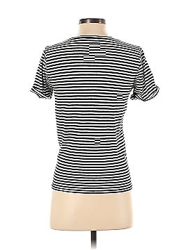 J.Crew Factory Store Short Sleeve T-Shirt (view 2)