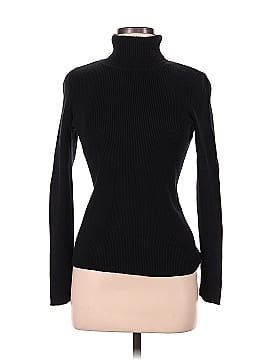 Lauren by Ralph Lauren Turtleneck Sweater (view 1)