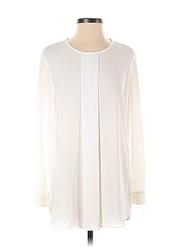 Vince Camuto Sleeveless Blouse (view 1)