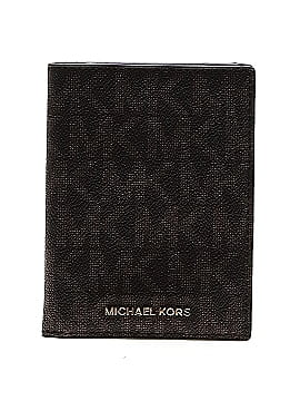 MICHAEL Michael Kors Wallet (view 1)