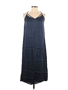 Velvet by Graham & Spencer Casual Dress (view 1)