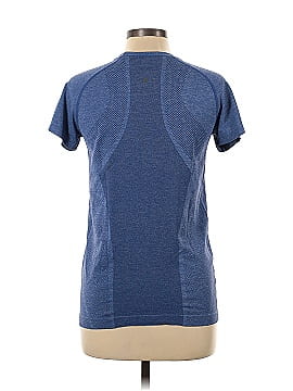 Eddie Bauer Active T-Shirt (view 2)