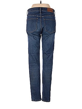 Madewell Jeans (view 2)