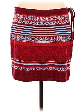 Icelandic Design Casual Skirt (view 2)