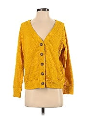 Two By Vince Camuto Cardigan