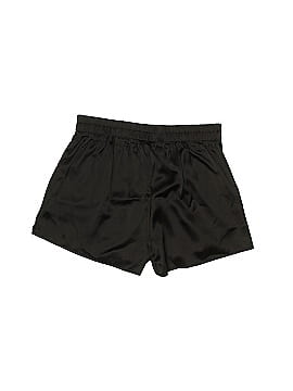 ee:some Shorts (view 2)