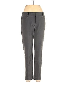 Ann Taylor LOFT Dress Pants (view 1)