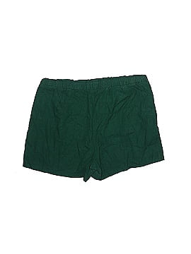 Banana Republic Factory Store Shorts (view 2)