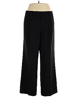 Ann Taylor LOFT Outlet Dress Pants (view 1)