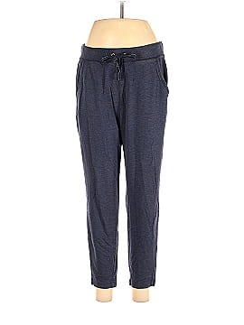 Ann Taylor LOFT Outlet Sweatpants (view 1)