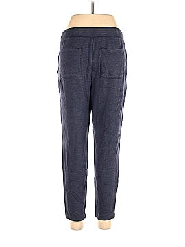 Ann Taylor LOFT Outlet Sweatpants (view 2)