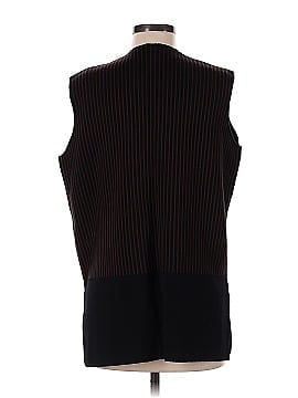 Gispa Vest (view 2)