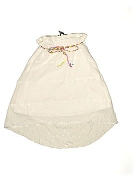 Ally B Skirt (view 1)