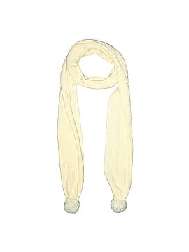 Unbranded Scarf (view 1)