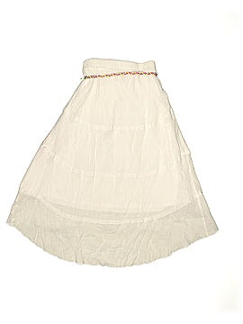 Ally B Skirt (view 2)