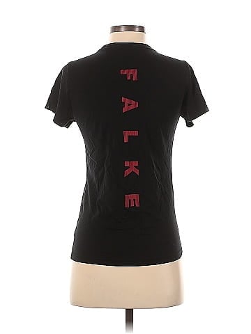 Falke Short Sleeve T-Shirt (view 2)