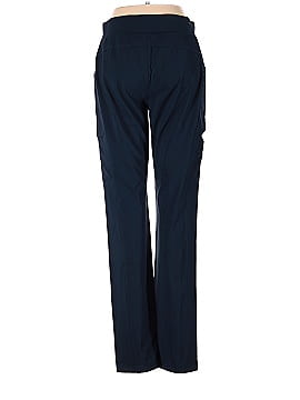 Eddie Bauer Active Pants (view 2)