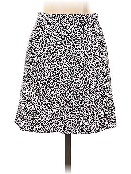 Topshop Casual Skirt (view 2)