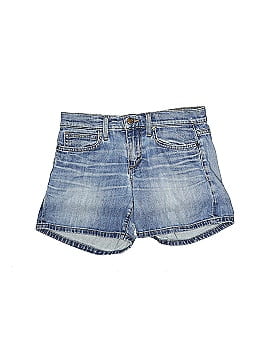 Joe's Jeans Denim Shorts (view 1)