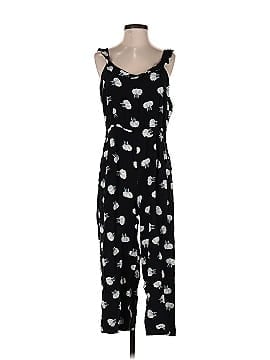 Ann Taylor LOFT Jumpsuit (view 1)