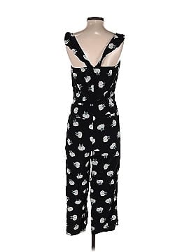 Ann Taylor LOFT Jumpsuit (view 2)