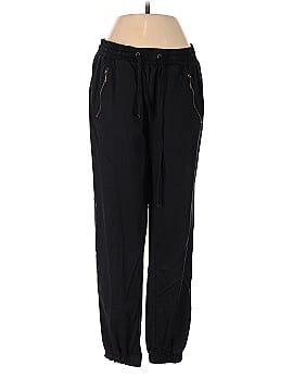 Lilla P Cargo Pants (view 1)