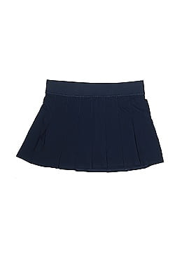 Kyodan Active Skort (view 1)