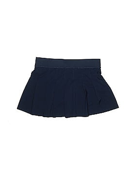 Kyodan Active Skort (view 2)