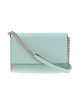 Kate Spade New York Leather Crossbody Bag (view 1)